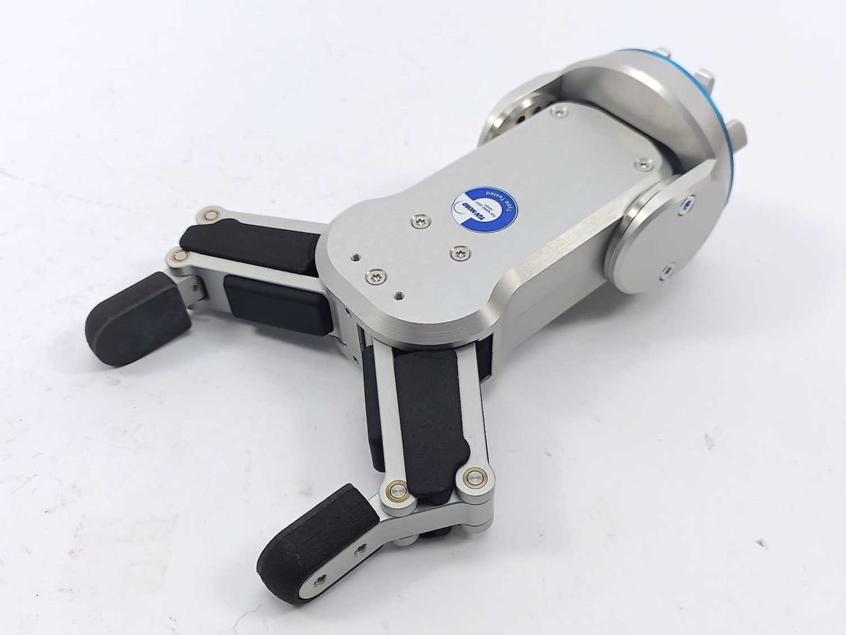 Onrobot 102012 RG2 Gripper