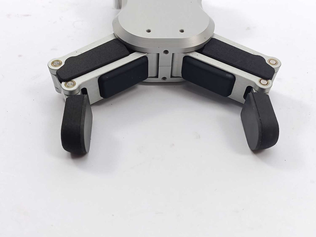 Onrobot 102012 RG2 Gripper