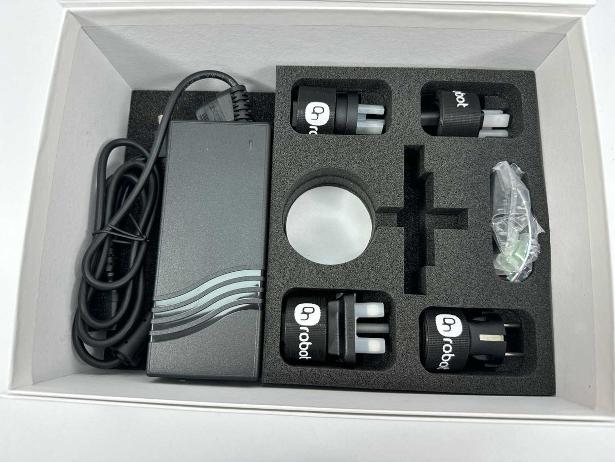 Onrobot 106876 OMRON TM-K Robot Kit