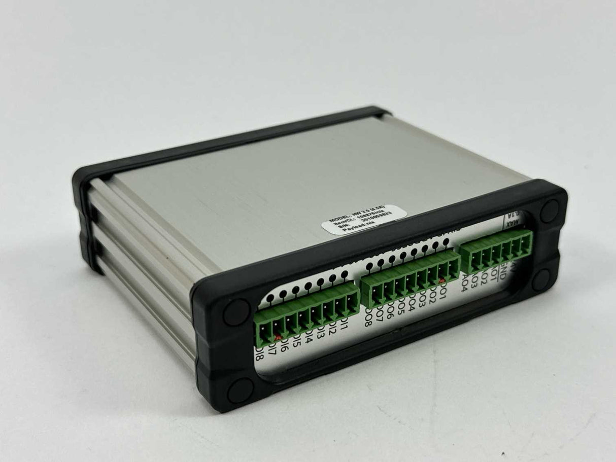 Onrobot 106876 OMRON TM-K Robot Kit