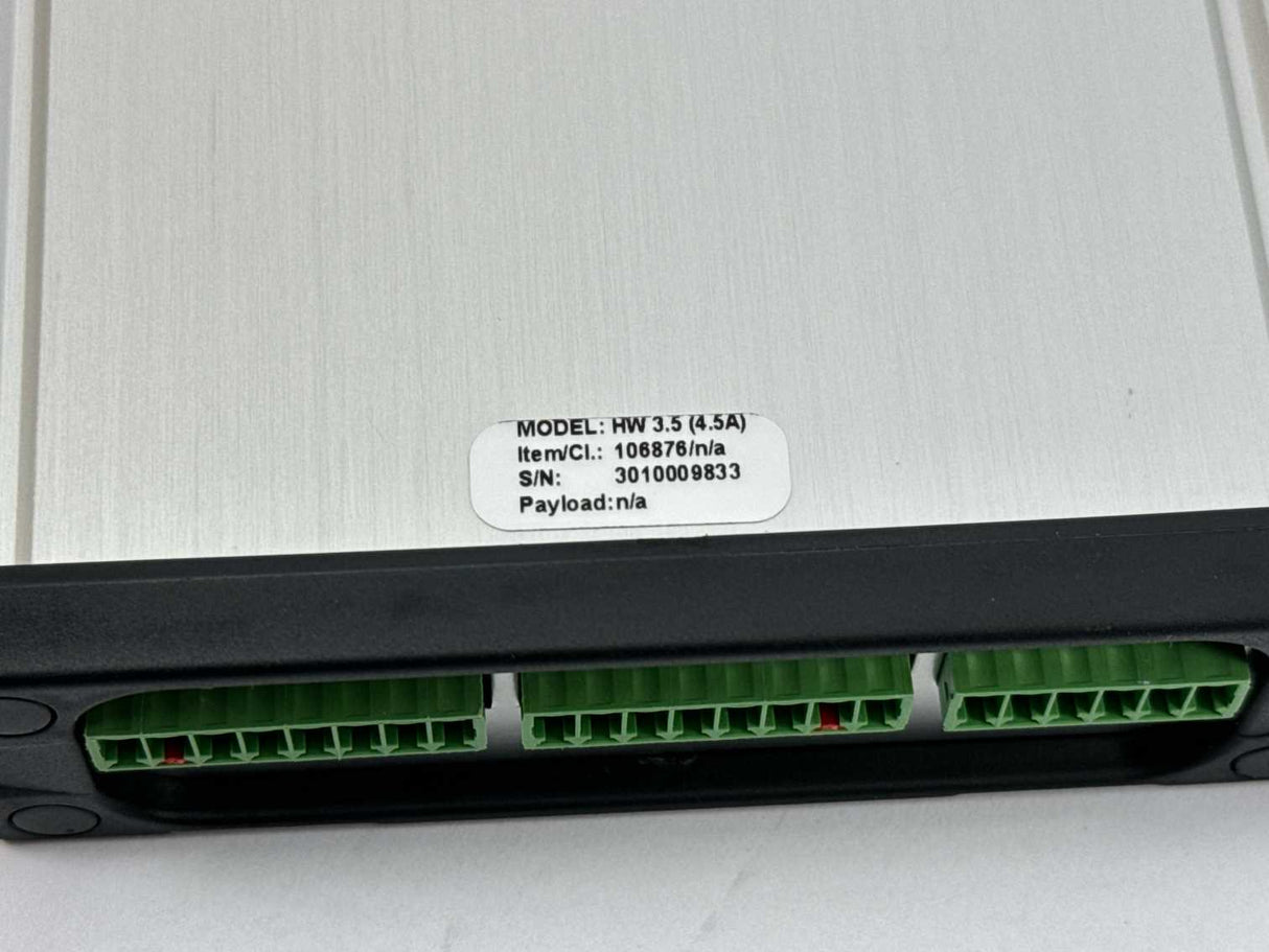 Onrobot 106876 OMRON TM-K Robot Kit