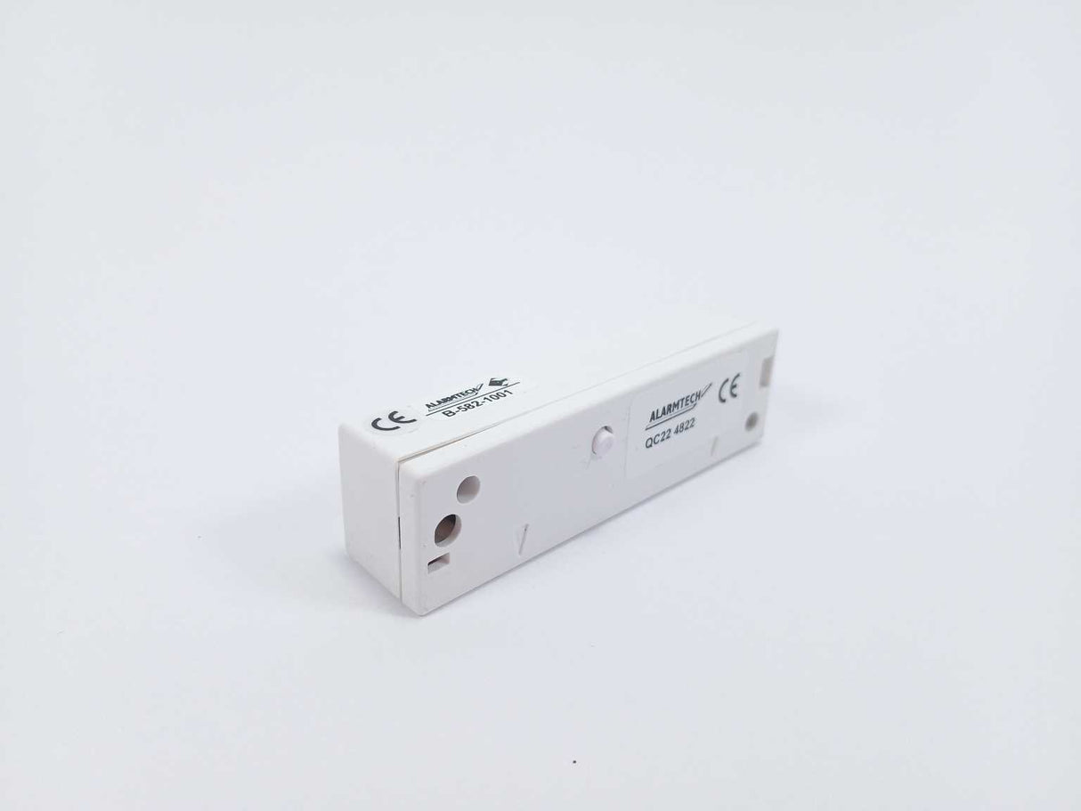 Alarmtech 6309892 Shock Detector