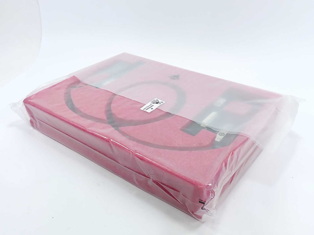 Emerson Fisher Rosemount 12P0949X042 KJ4001X1-HA1 Localbus Extender Cable