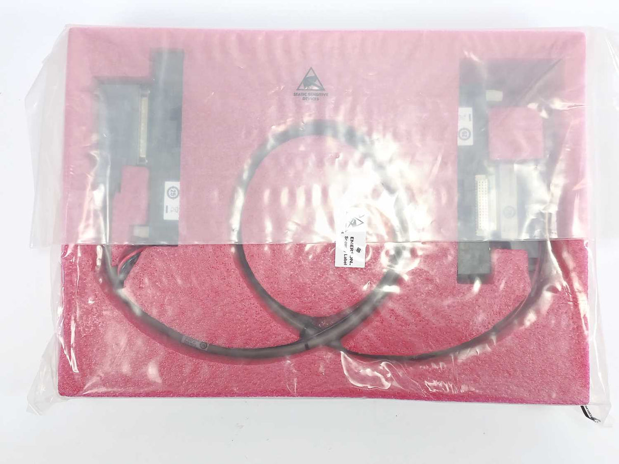 Emerson Fisher Rosemount 12P0949X042 KJ4001X1-HA1 Localbus Extender Cable