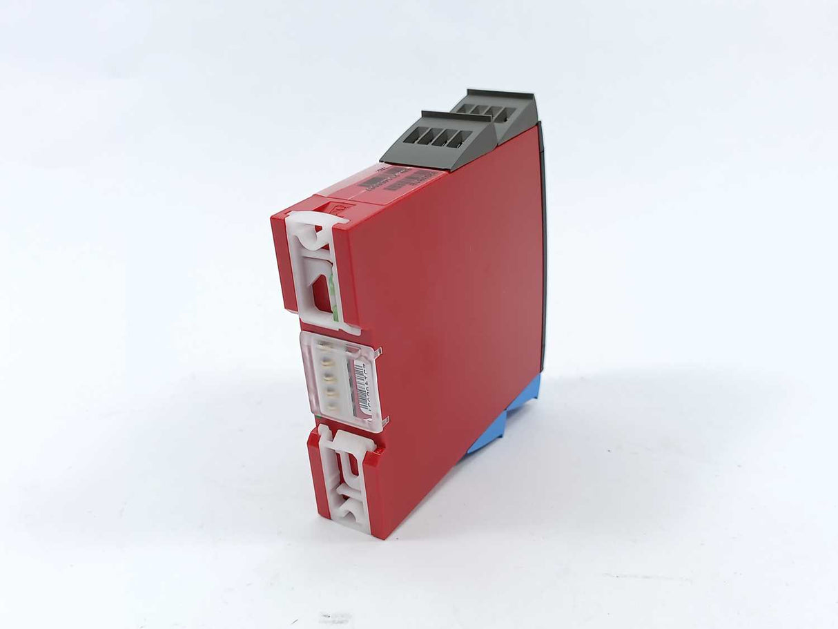 PR Electronics 9203B1B Ex Certified Solenoid / Alarm Driver