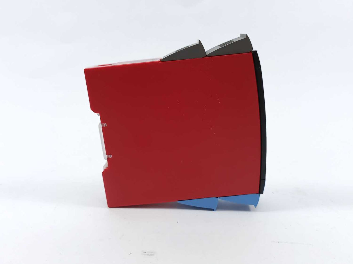 PR Electronics 9203B1B Ex Certified Solenoid / Alarm Driver