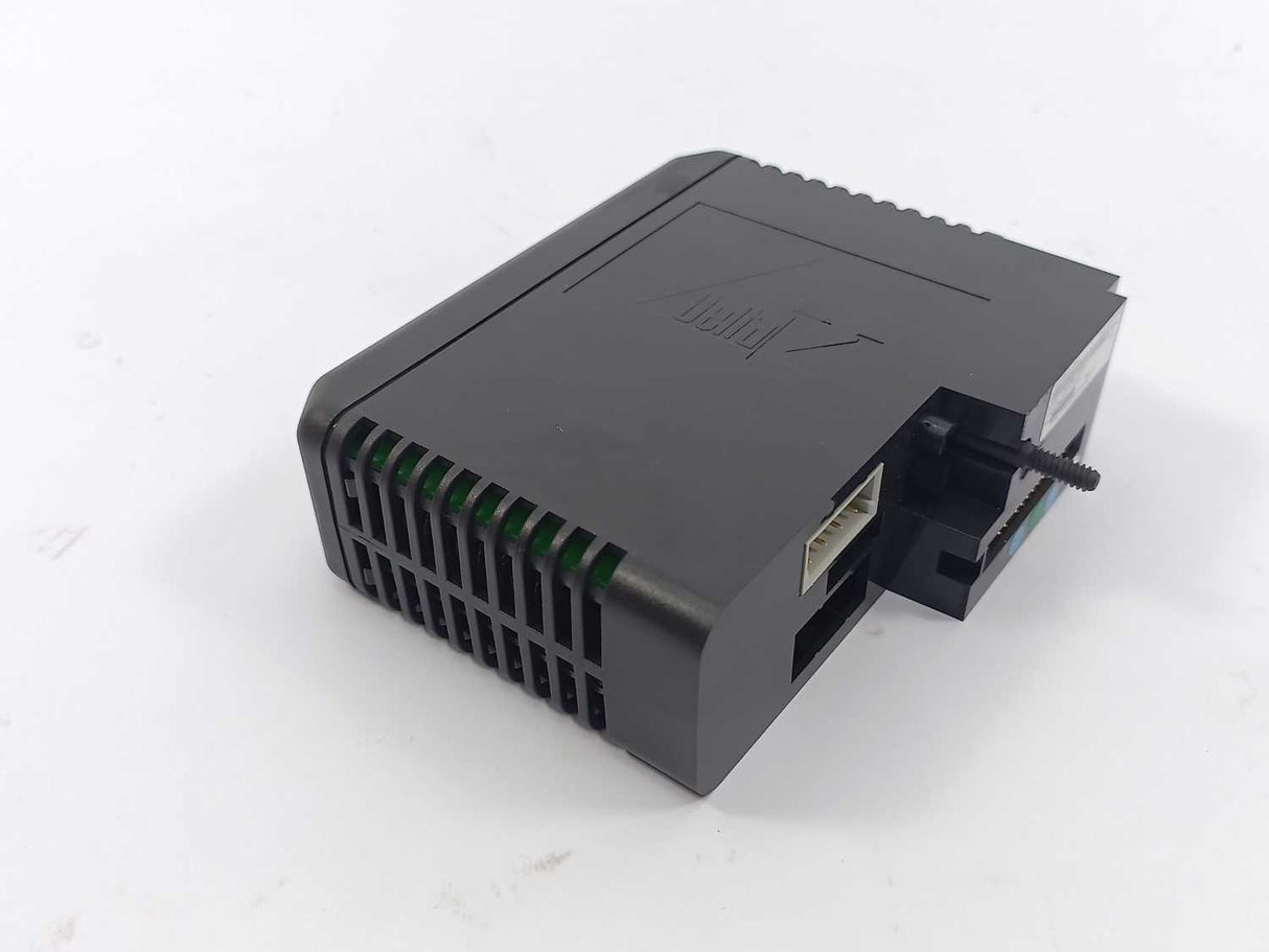 Fisher-Rosemount Systems 12P1064X10R KJ3004X1-BA1 Fieldbus H1