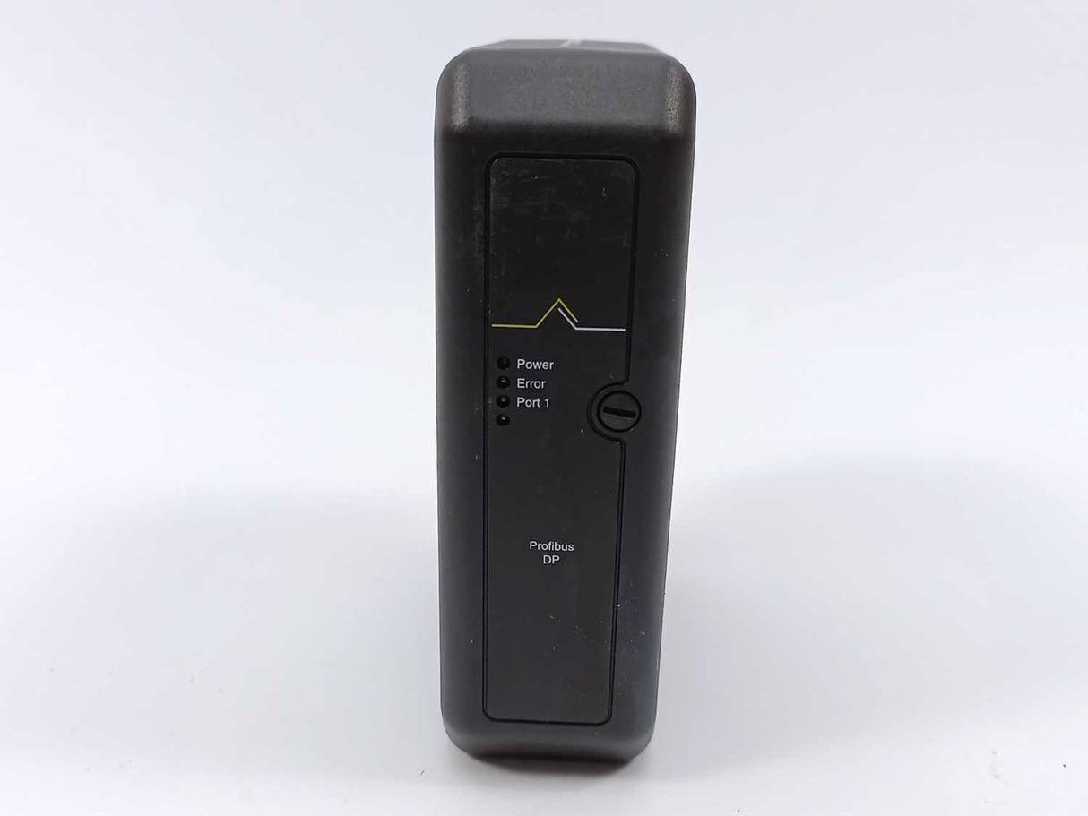 Fisher-Rosemount Systems 12P2062X062 KJ3007X1-BA1 Profibus DP Card