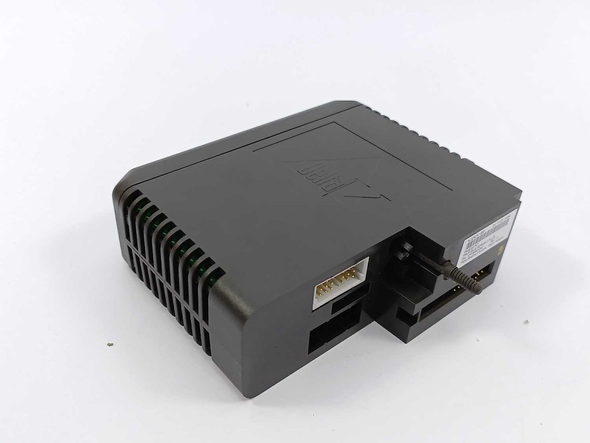 Fisher-Rosemount Systems 12P3994X042 KJ324X1-BB1 Profibus DP, Series 2 Plus