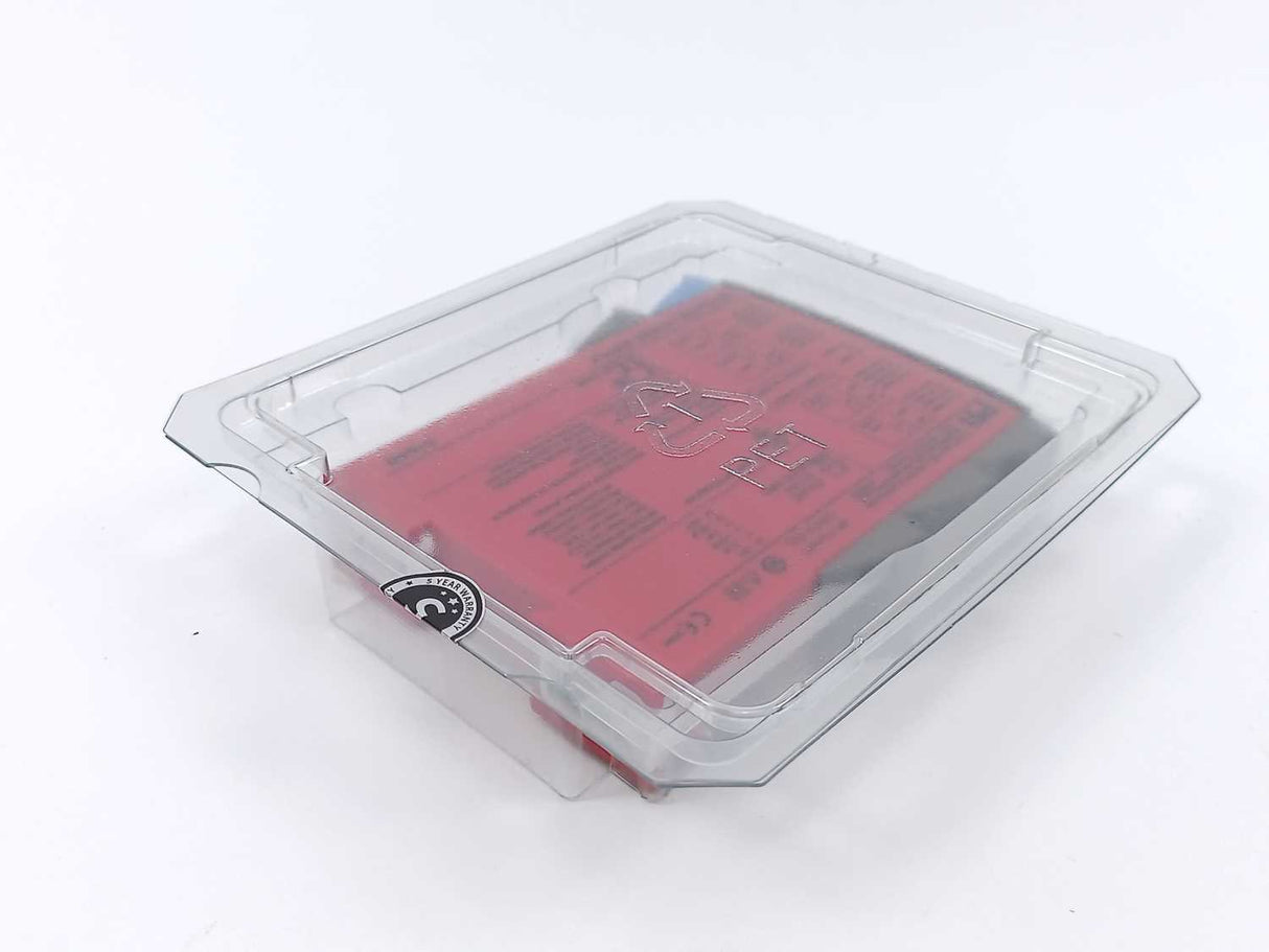 PR Electronics 5104B__A Ex Certified Single Channel Repeater/Power Supply