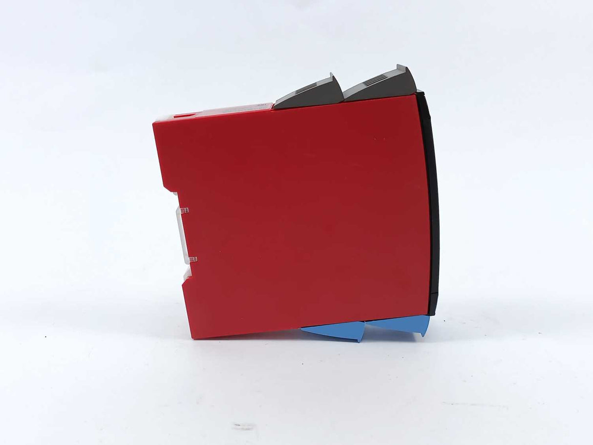 PR Electronics 9203B1B Ex Certified Solenoid / Alarm Driver