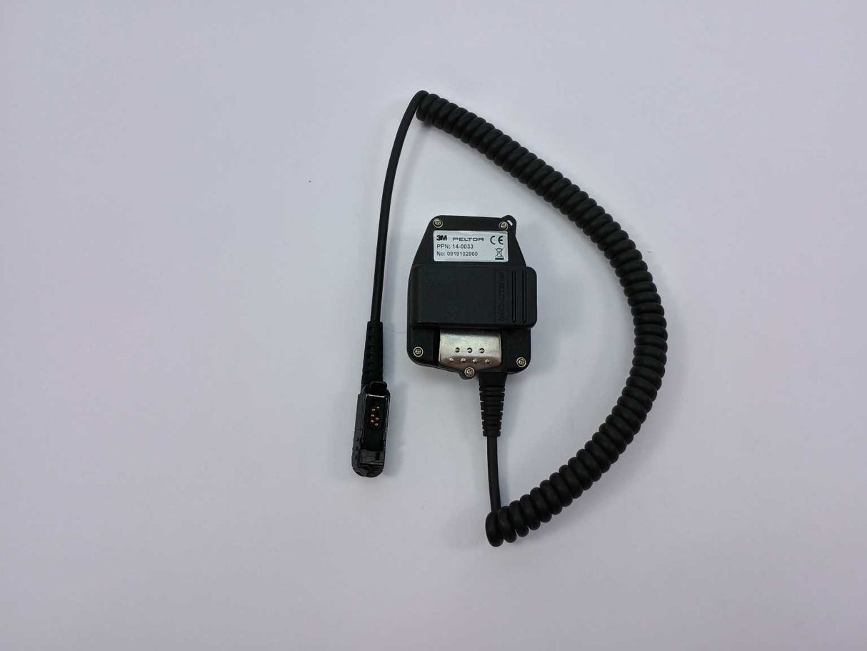 3M 14-0033 PELTOR