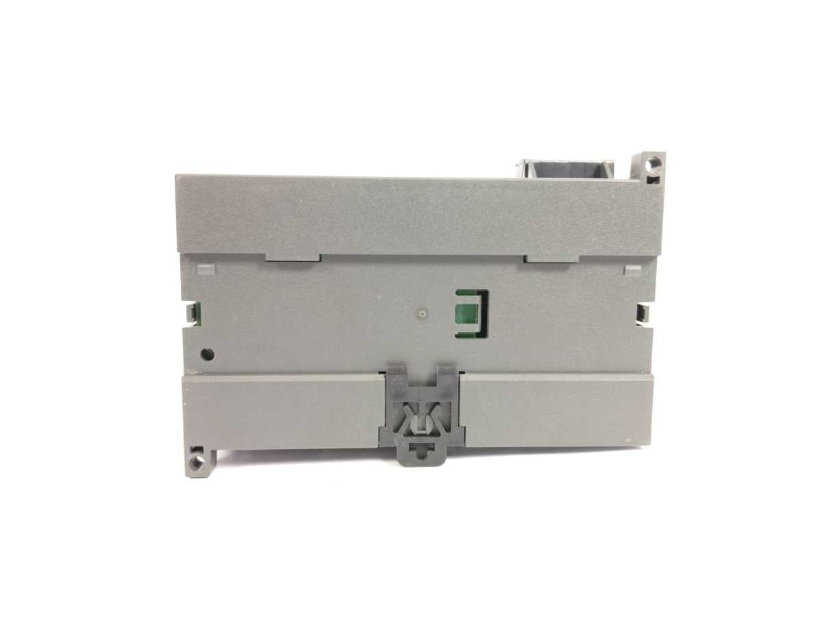 Siemens 6ES7 214-2AD23-0XB0 SIMATIC S7-200 CPU 224XP Compact Unit