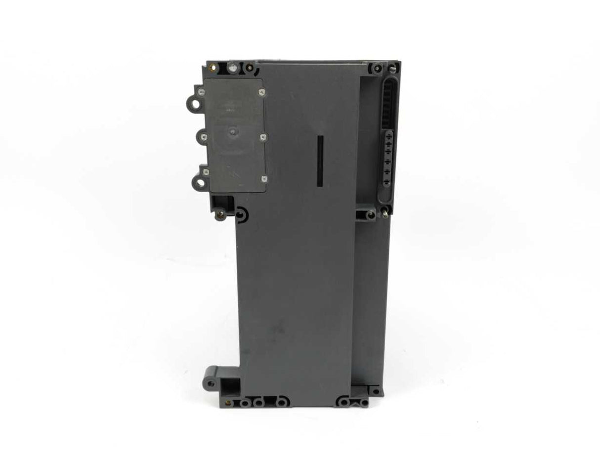 Siemens 6ES7 148-1FA10-0XB0 SIMATIC S7 Frequency Converter, 1.5kW
