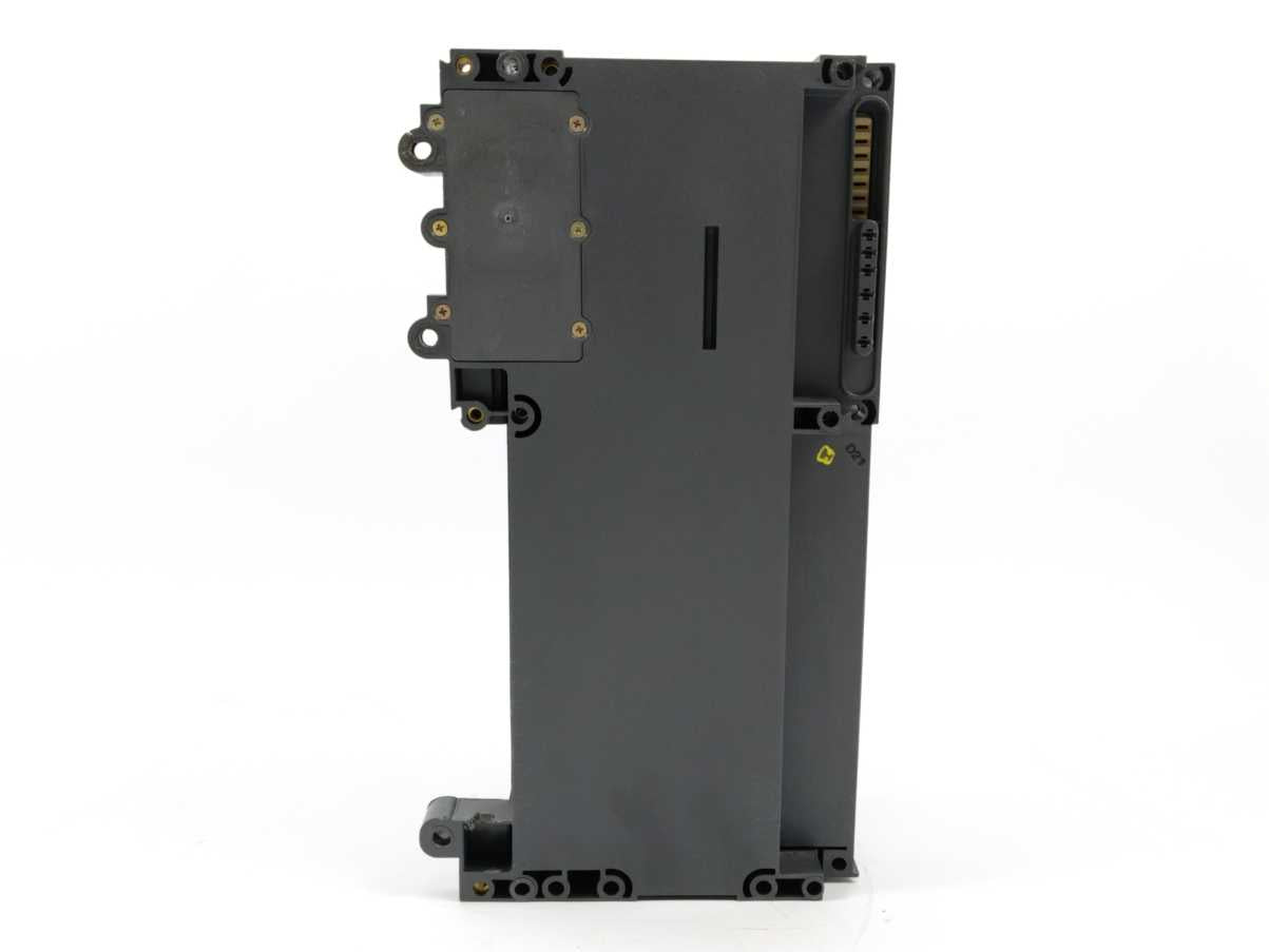 Siemens 3RK1300-1AS01-0AA0 EM 300 DS Motor Starter