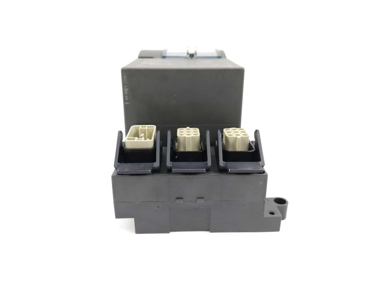 Siemens 3RK1300-1AS01-0AA0 EM 300 DS Motor Starter