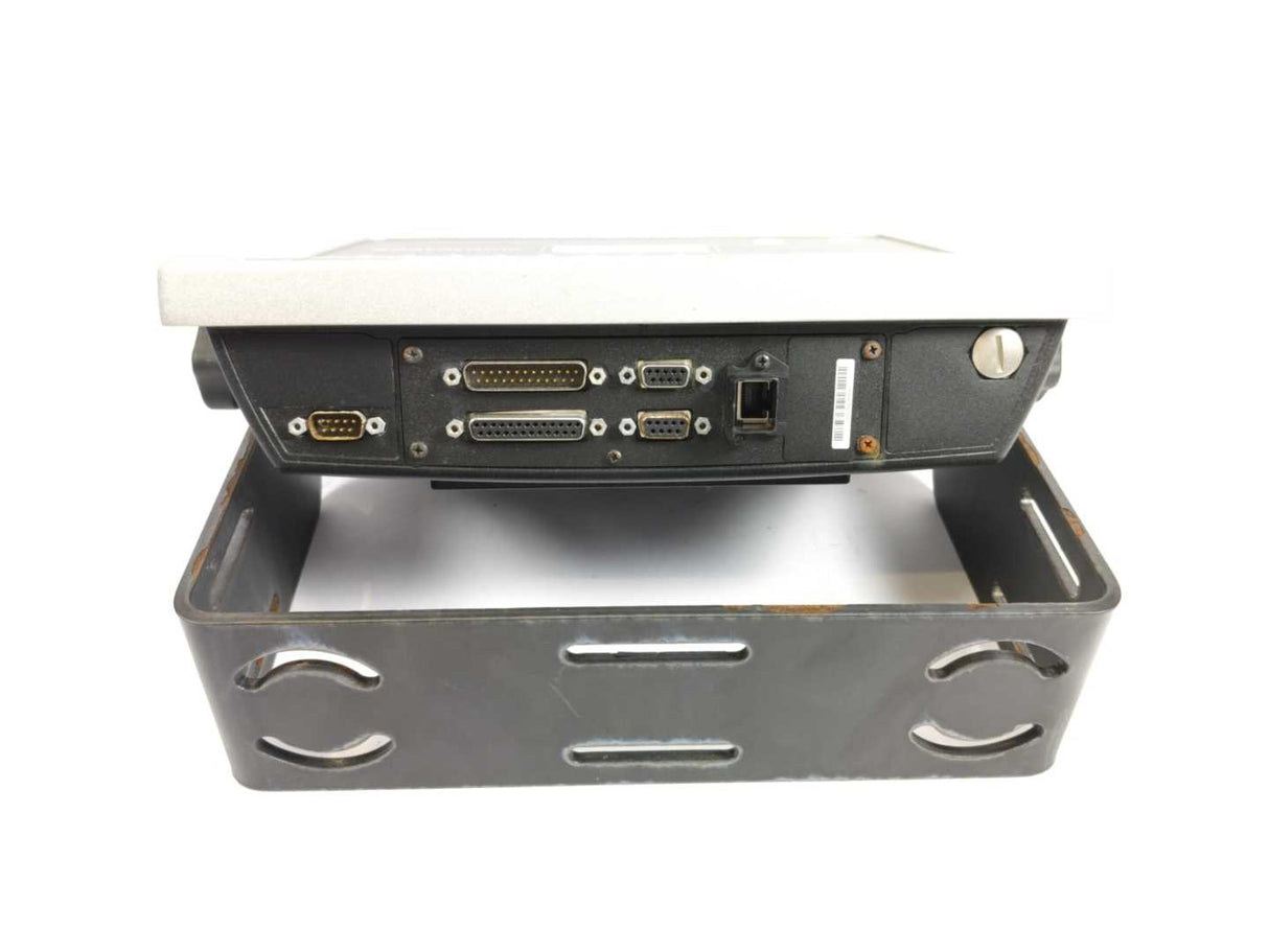 Datalogic SC6000-1200 Industrial System Controller