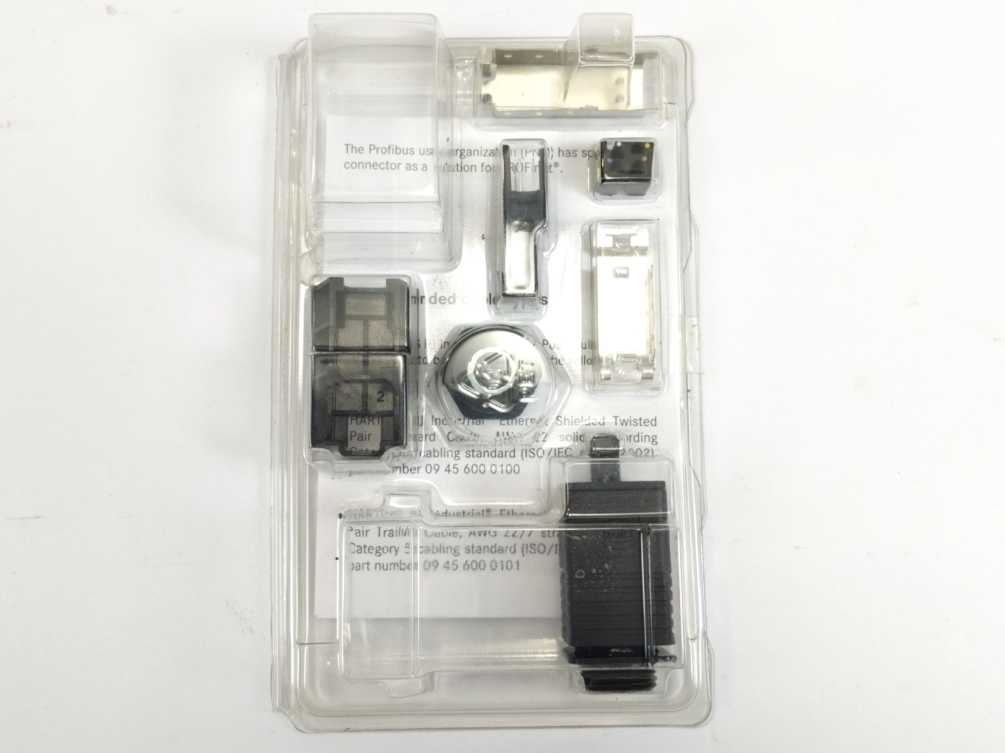 Datalogic SC6000-1200 Industrial System Controller