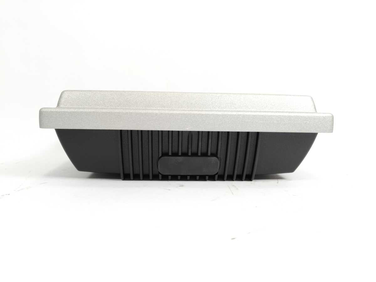 Datalogic SC6000-1200 Industrial System Controller