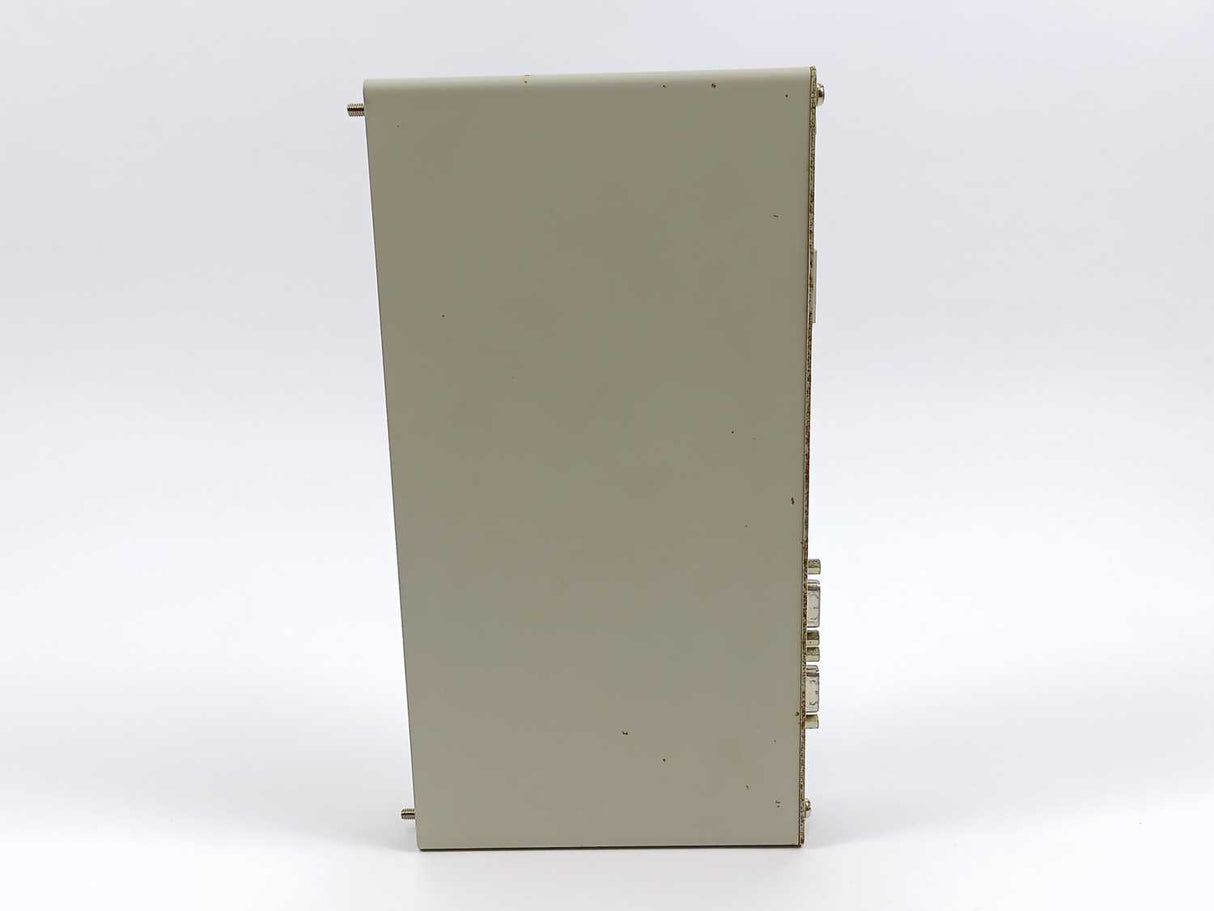 ABB GJR5240400R0101 07KP62 Communication Processor