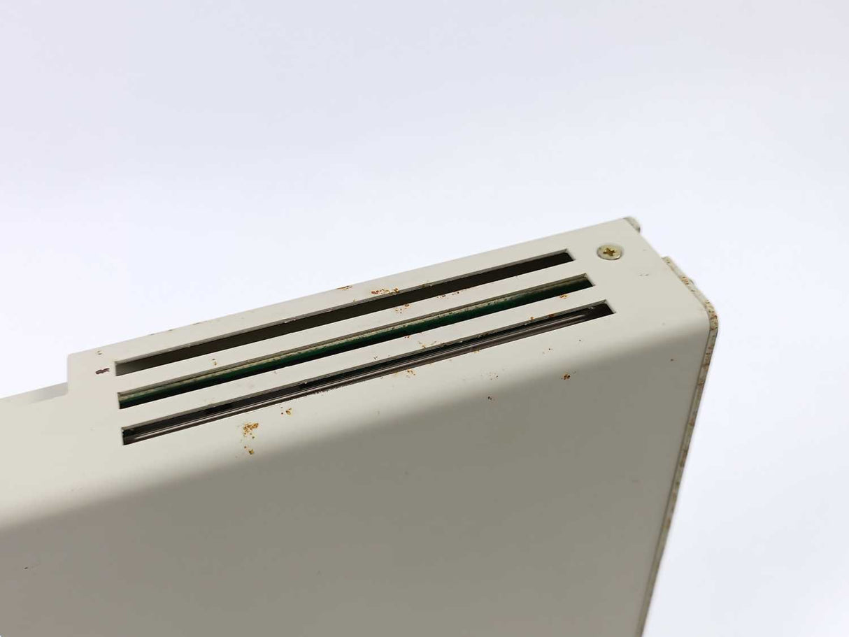 ABB GJR5240400R0101 07KP62 Communication Processor