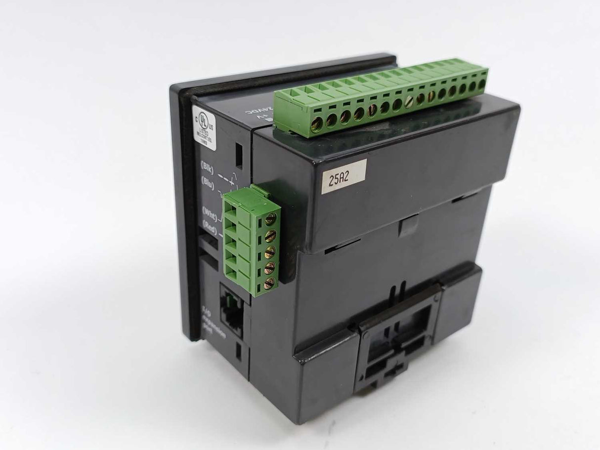 Unitronics M90-T1-CAN OPLC Operator Panel & PLC