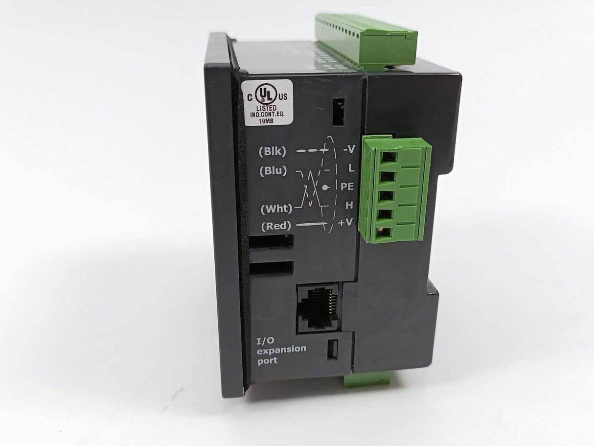 Unitronics M90-T1-CAN OPLC Operator Panel & PLC