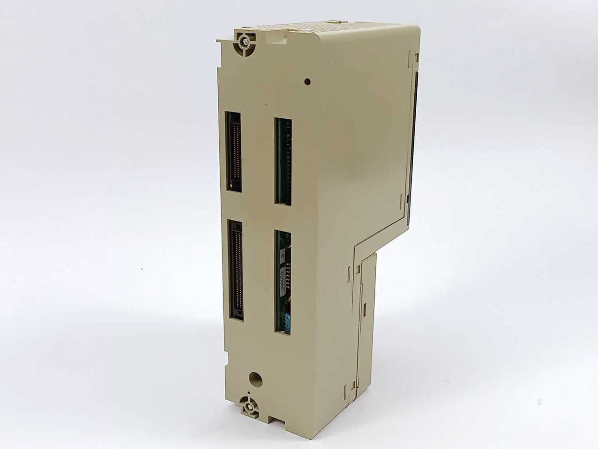 ABB GJV 30 743 80 R101