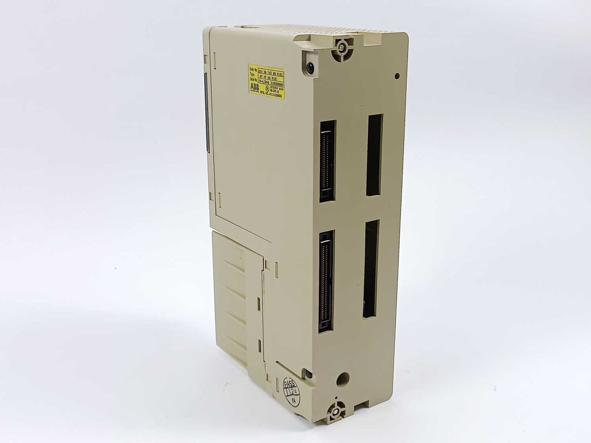 ABB GJV 30 743 80 R101