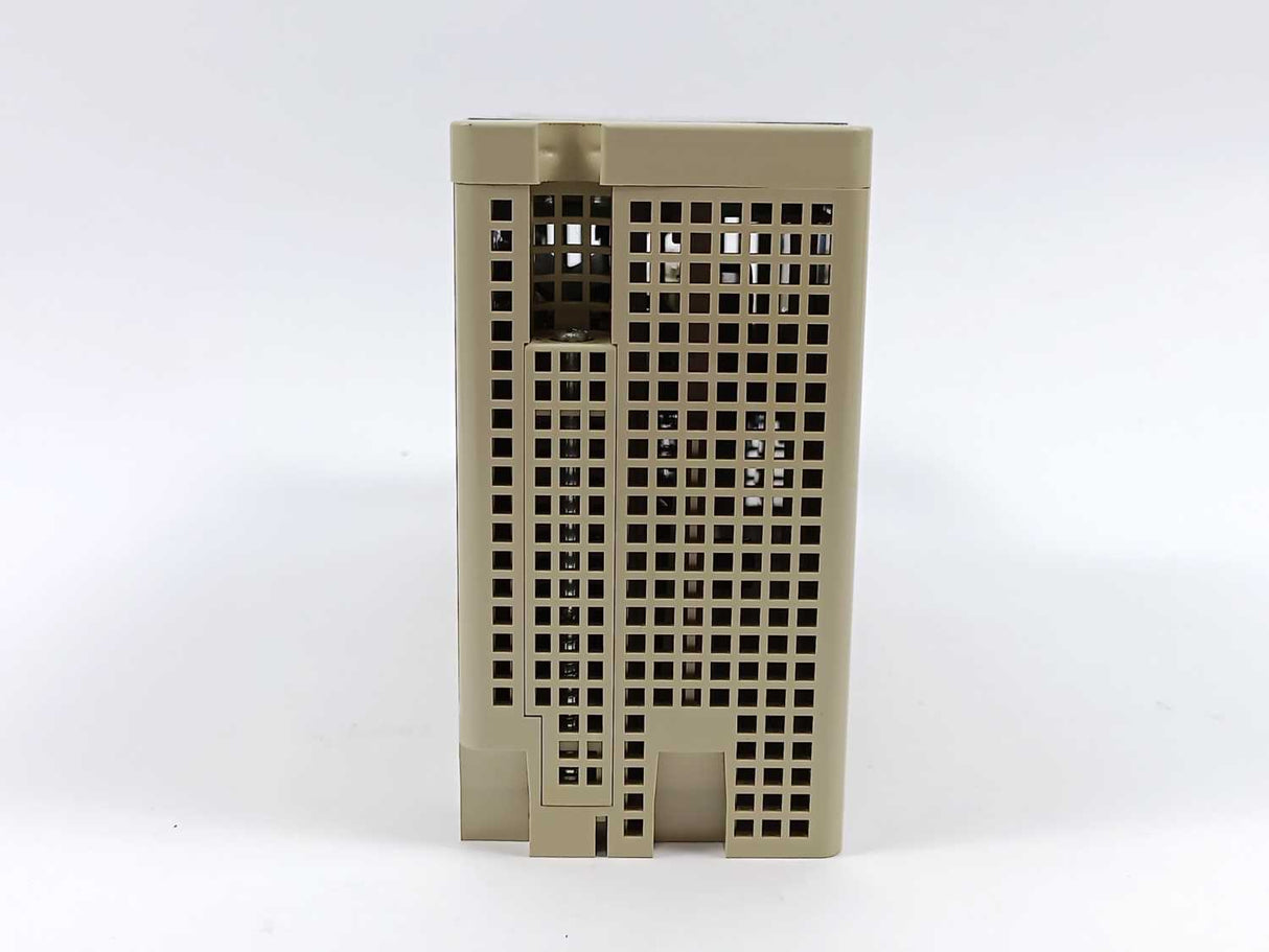 ABB GJV 30 743 80 R101