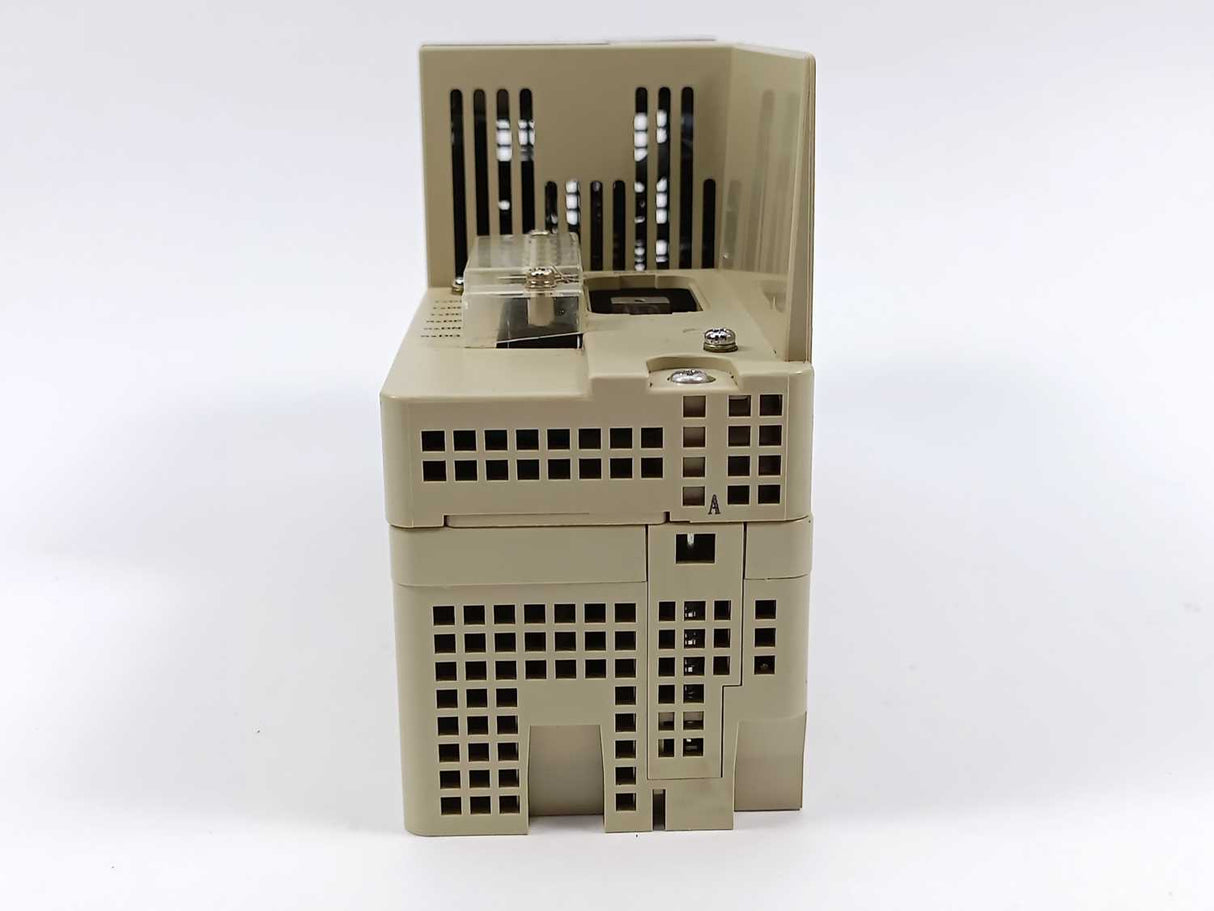 ABB GJV 30 743 80 R101