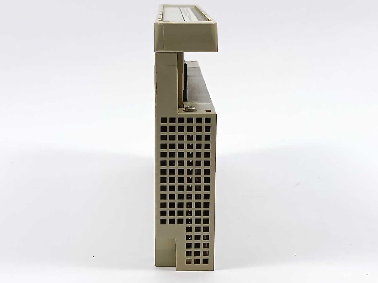 ABB GJV 30 743 61 R1 Binary Output Module 07 AB 61 R1