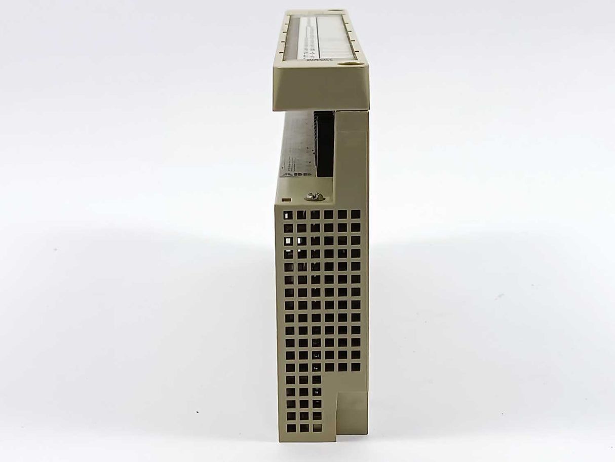 ABB GJV 30 743 61 R1 Binary Output Module 07 AB 61 R1