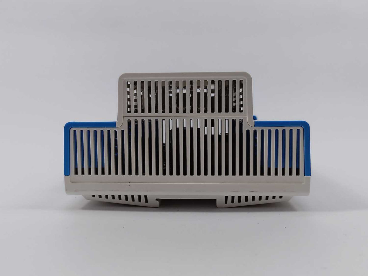 PRIVA C-MX34 Blue ID C4