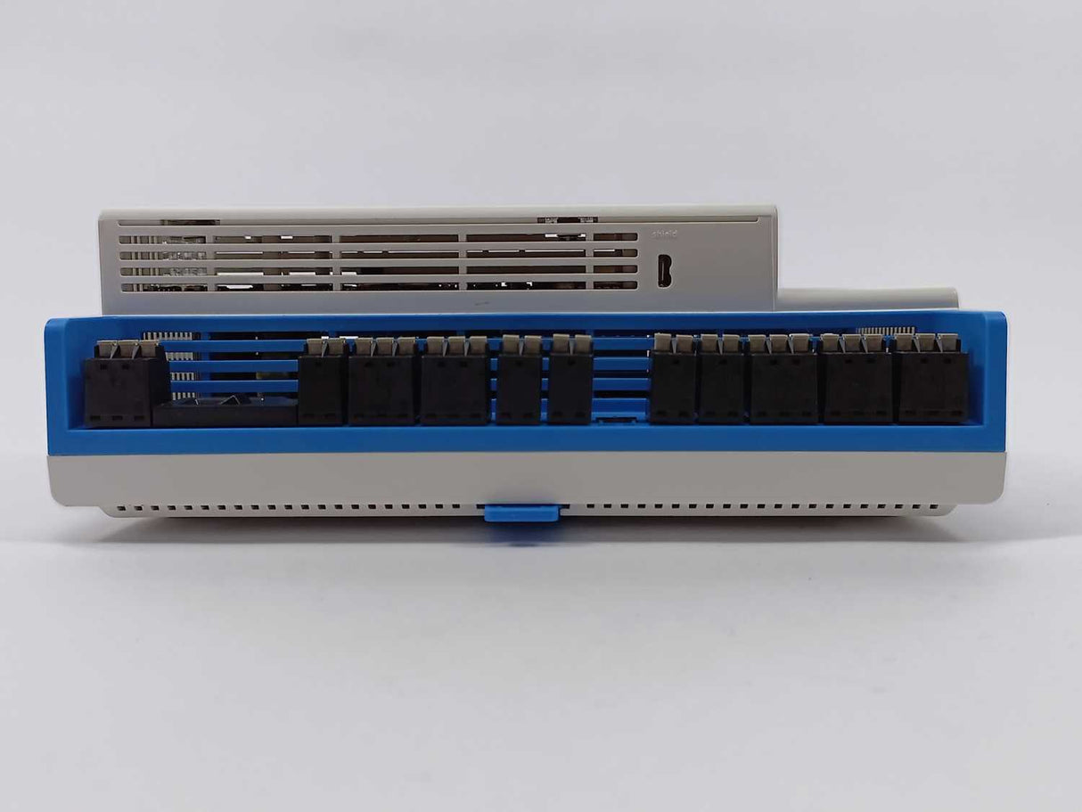 PRIVA C-MX34 Blue ID C4