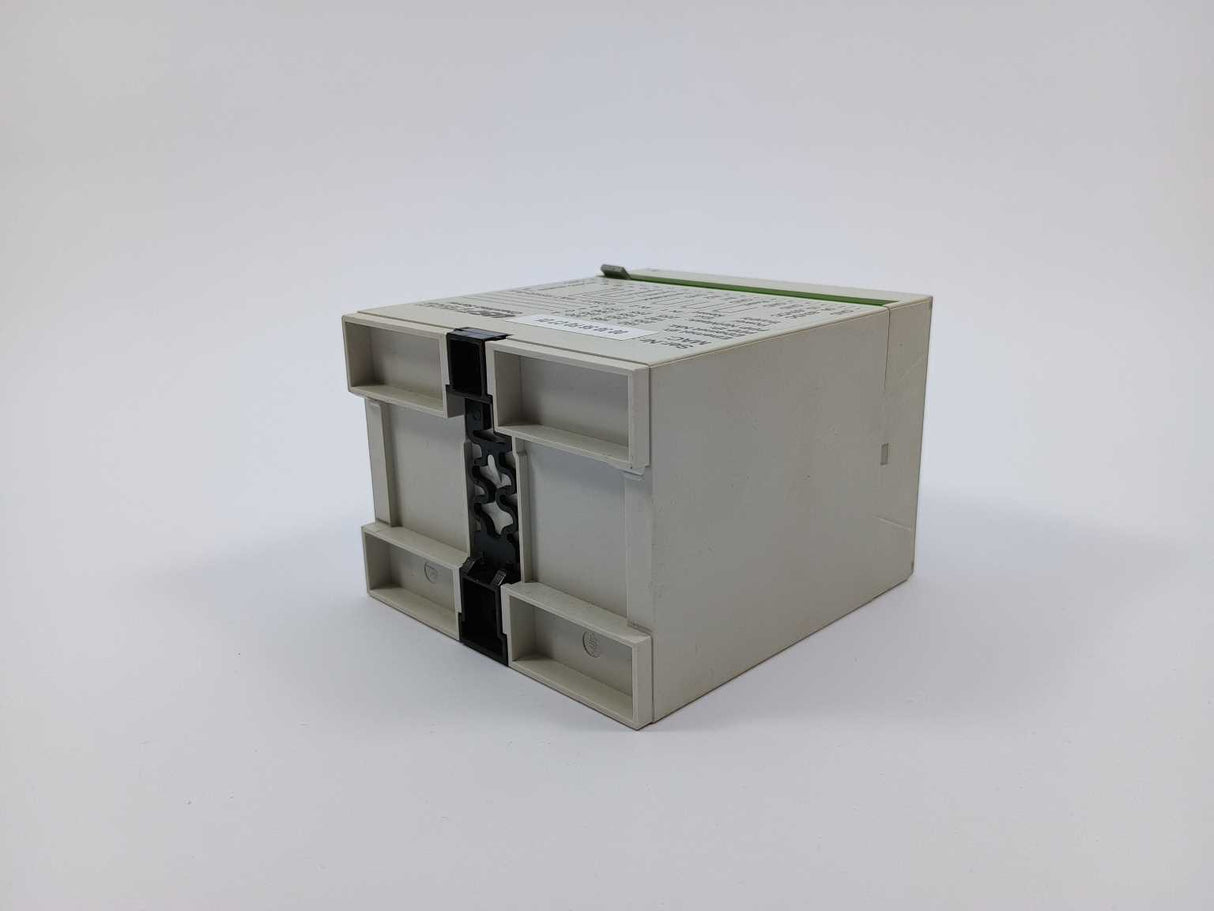 USF WALLACE & TIERNAN 3002 ChemWeb-Server analog 56KAAC5560