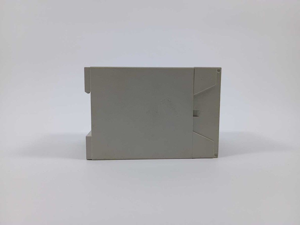 USF WALLACE & TIERNAN 3002 ChemWeb-Server analog 56KAAC5560