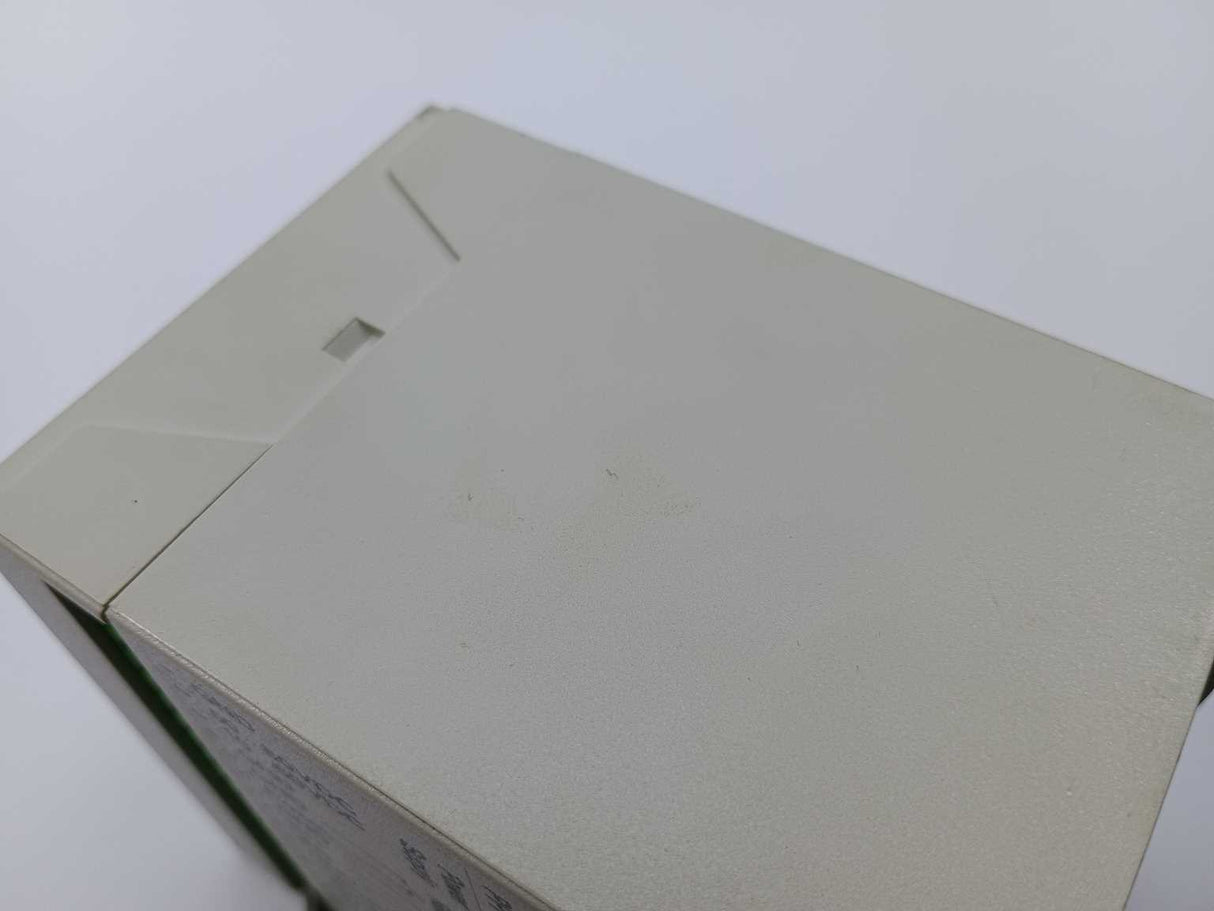 USF WALLACE & TIERNAN 3002 ChemWeb-Server analog 56KAAC5560