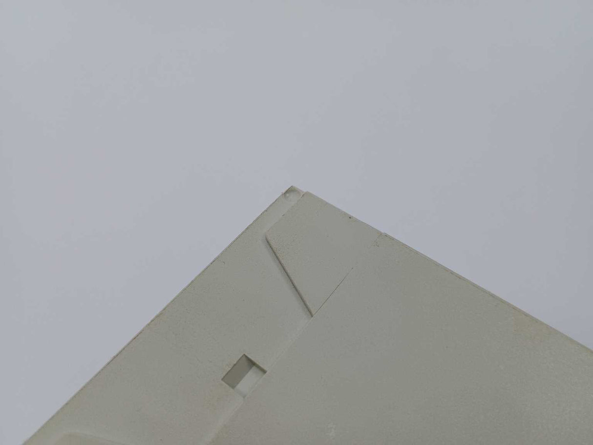 USF WALLACE & TIERNAN 3002 ChemWeb-Server analog 56KAAC5560