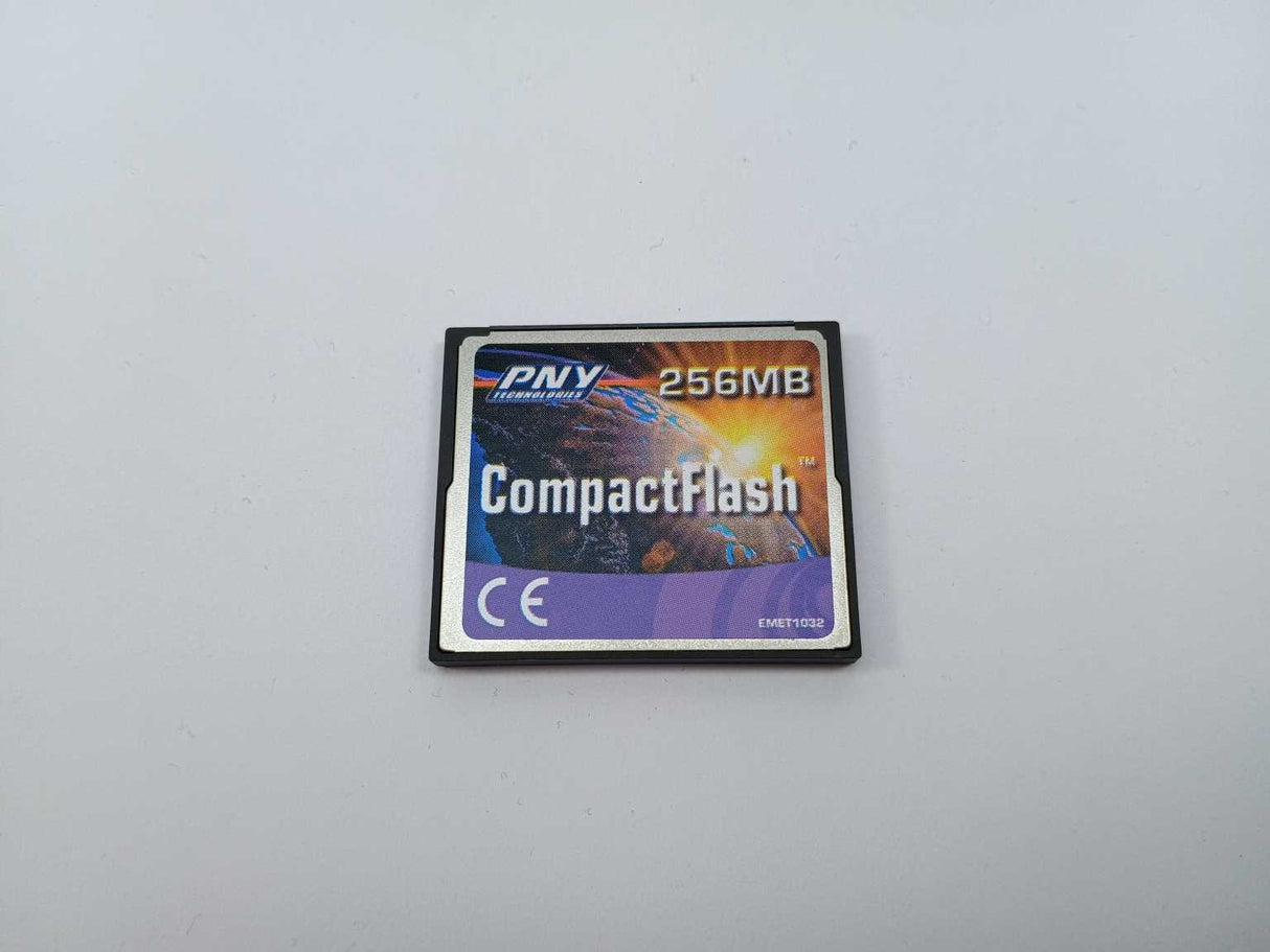 USF WALLACE & TIERNAN 3002 ChemWeb-Server analog 56KAAC5560