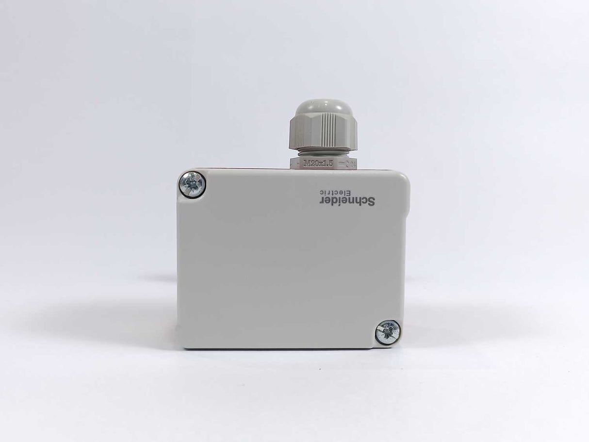 Schneider Electric 006902321 SHD100 Duct Humidity & Temperature Sensor