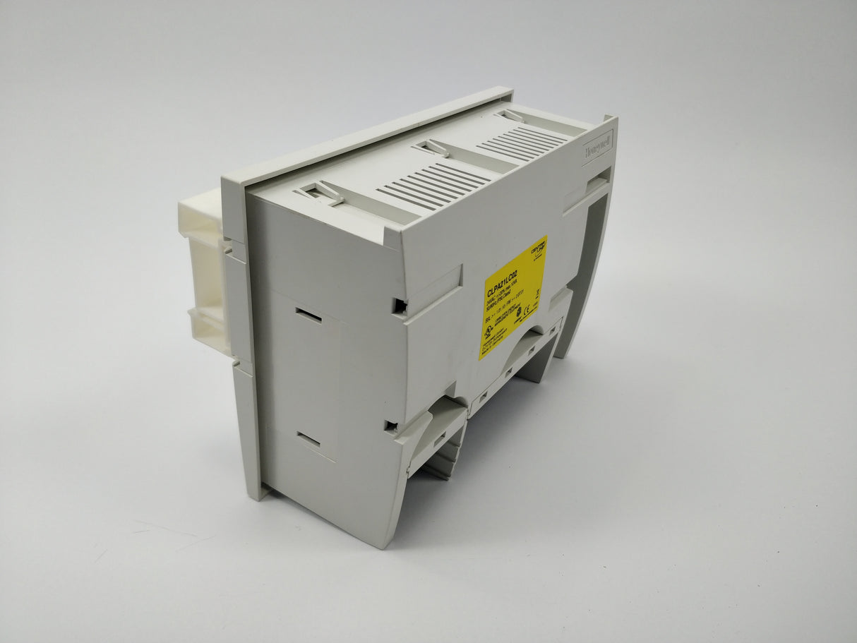 Centra Line / Honeywell CLPA21LC02 Panther Controller