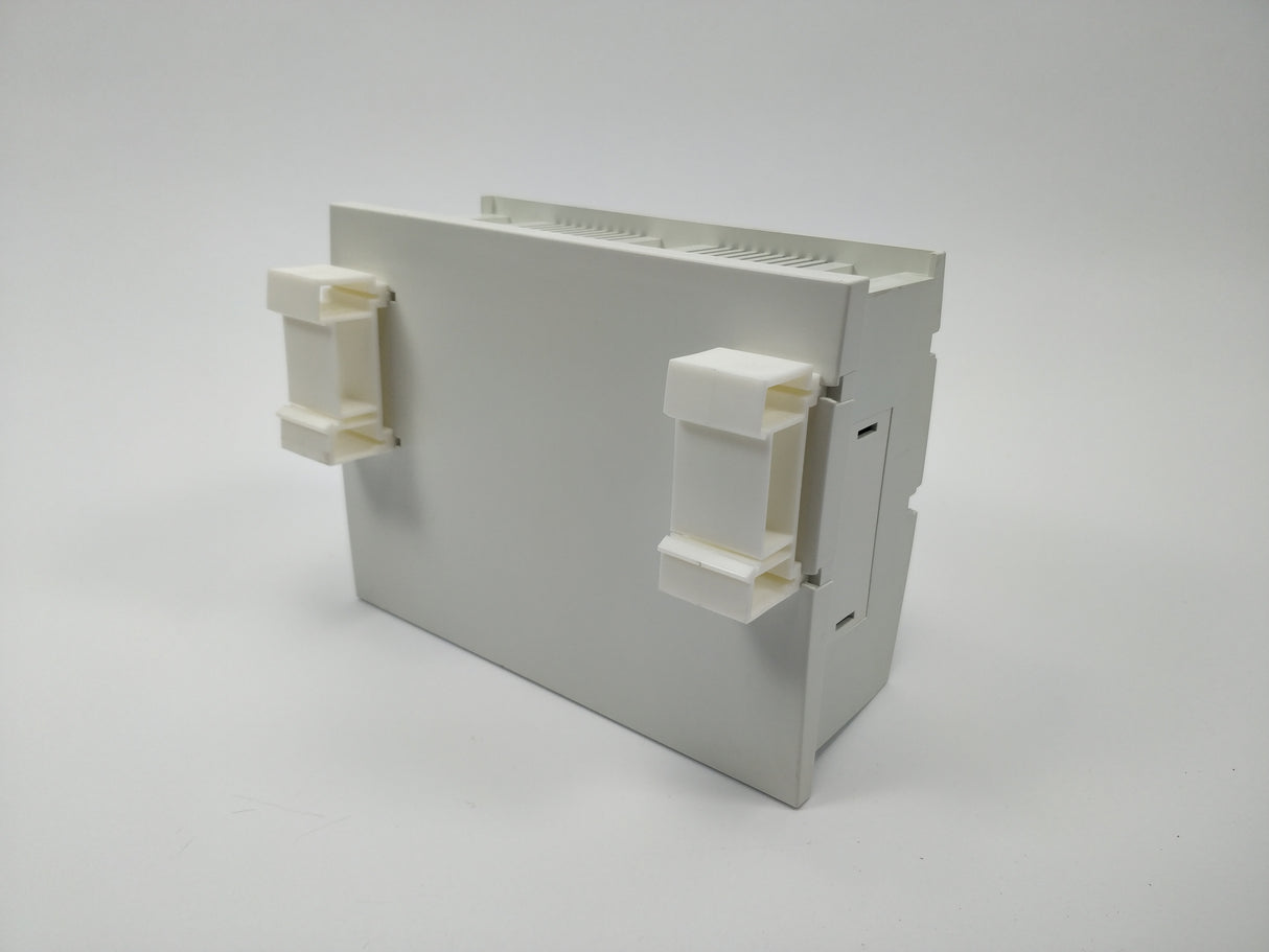 Centra Line / Honeywell CLPA21LC02 Panther Controller