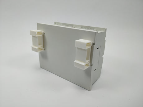 Centra Line / Honeywell CLPA21LC02 Panther Controller