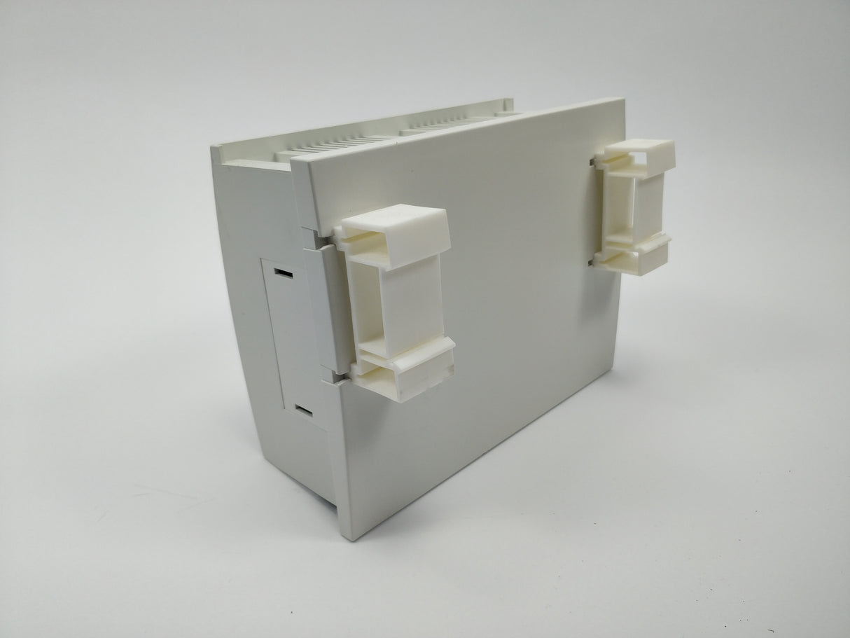 Centra Line / Honeywell CLPA21LC02 Panther Controller