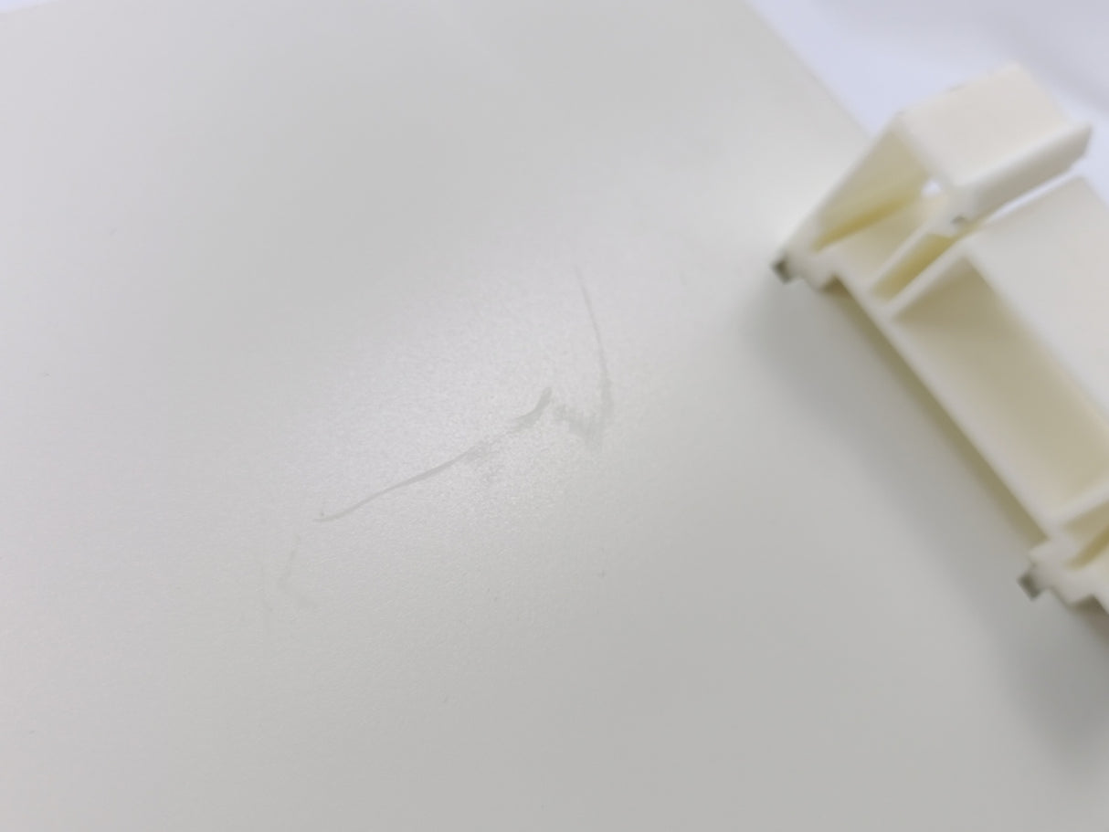 Centra Line / Honeywell CLPA21LC02 Panther Controller