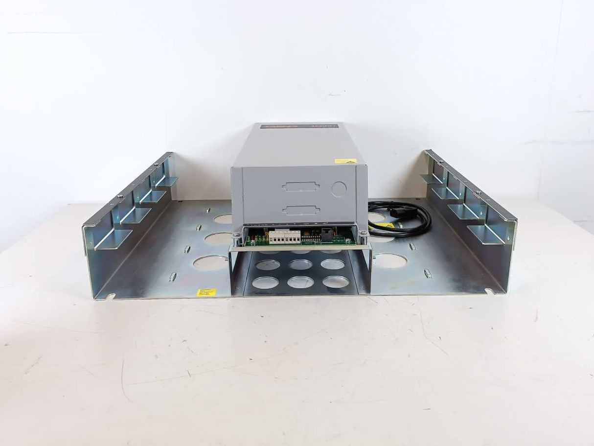 TREND IQ251-400008000 IQ251/UNB/230VAC Controller