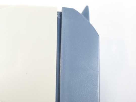 Siemens S55390-C103-A100 POL902.00/STD Communication Module