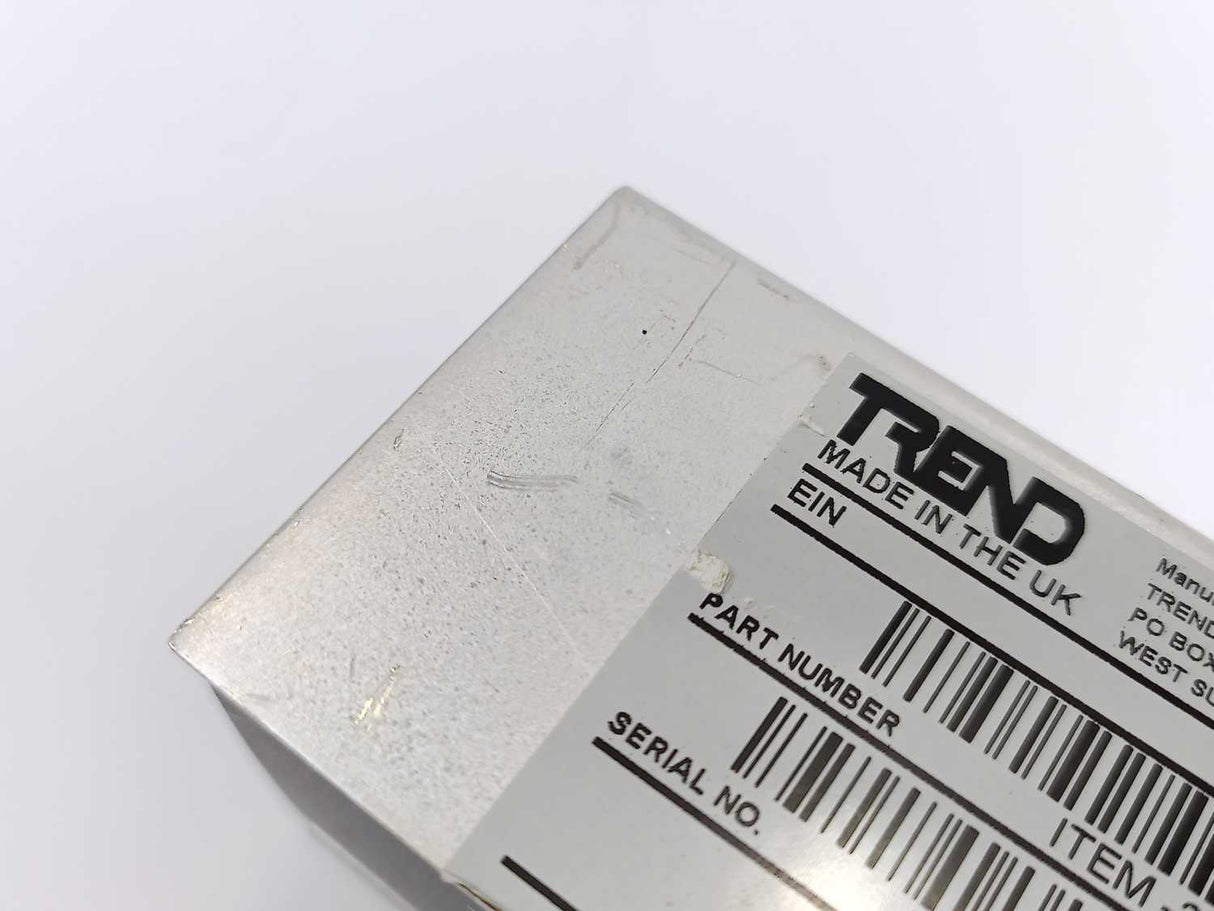TREND 200000001 EIN Module