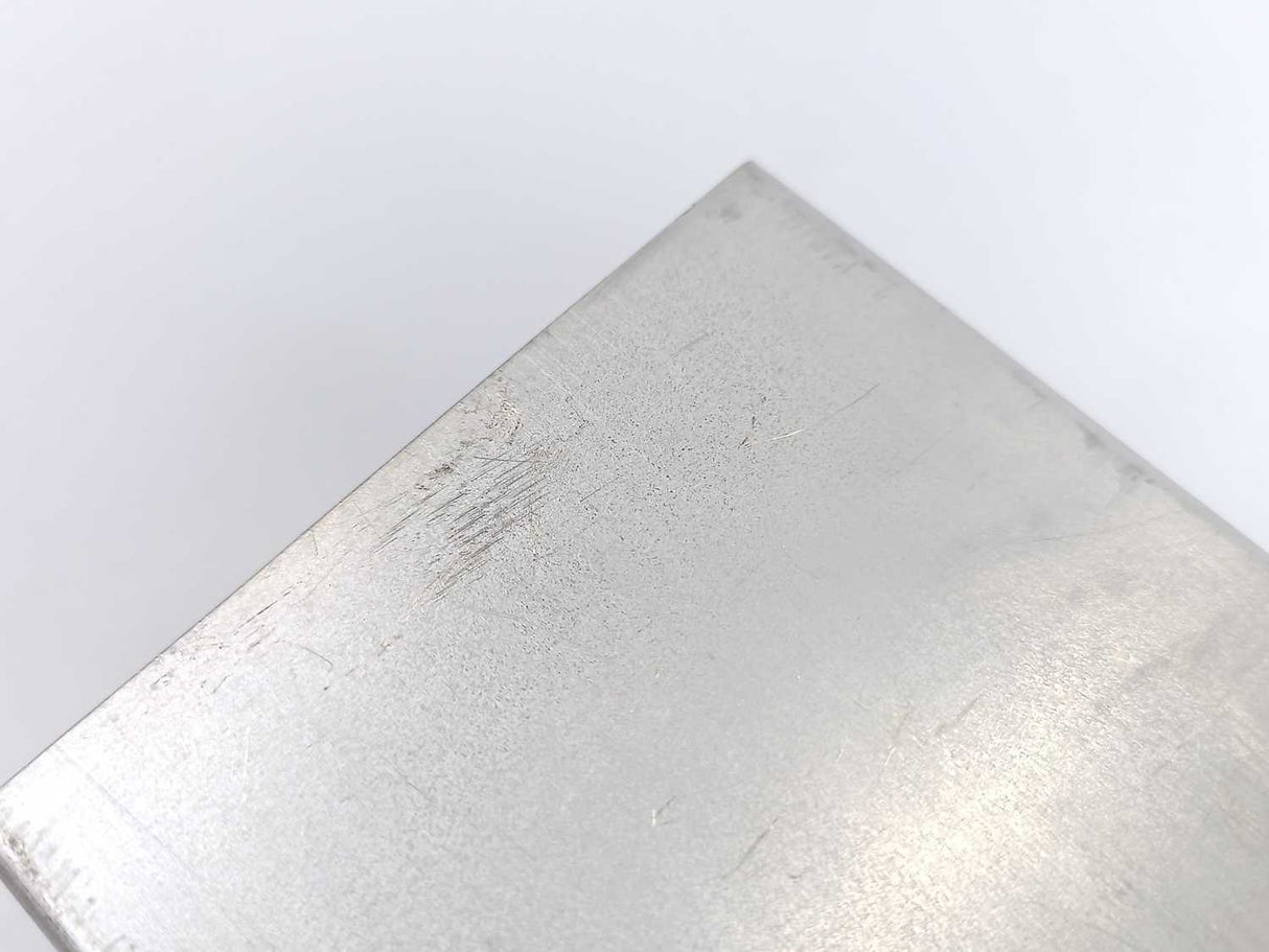 TREND 200000001 EIN Module